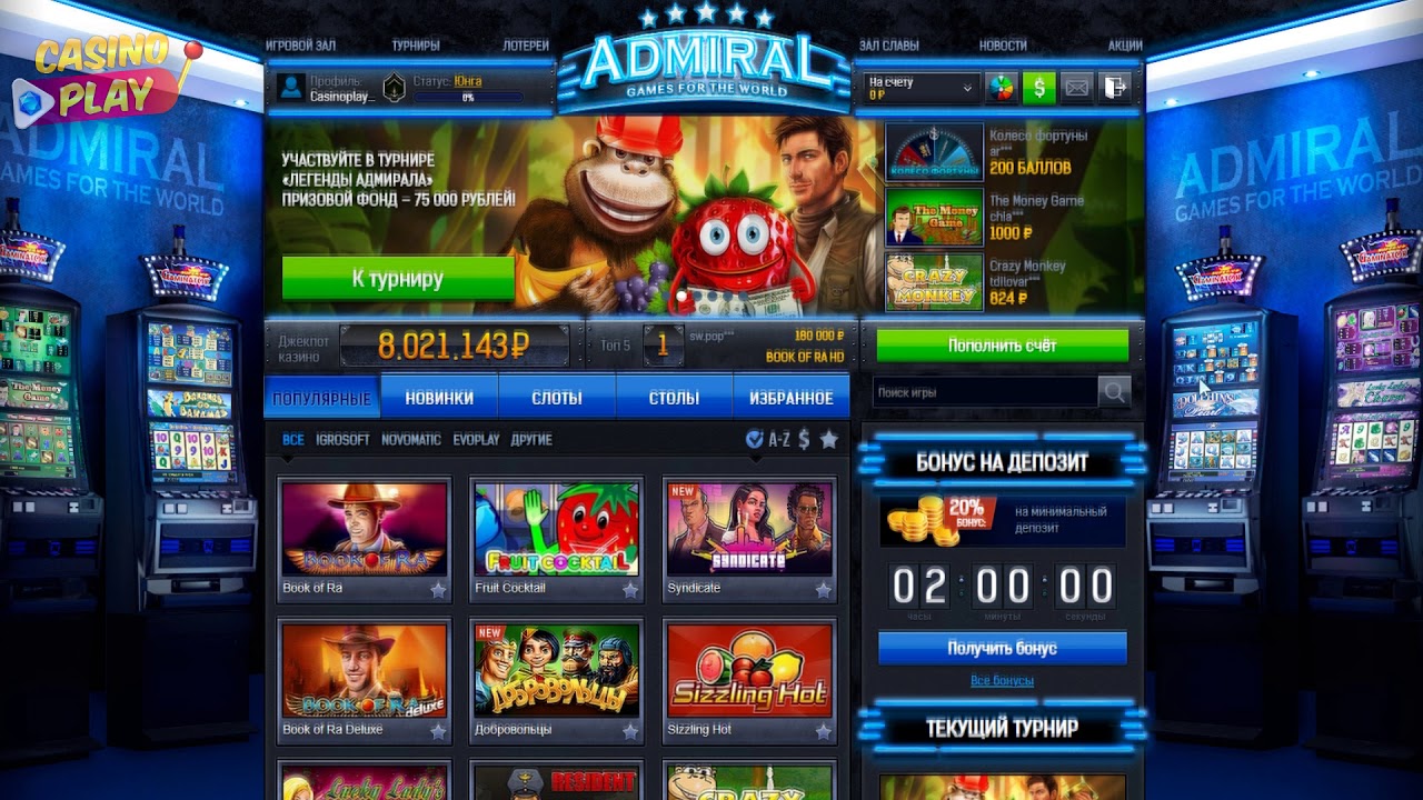 777 jili casino online games gameplay