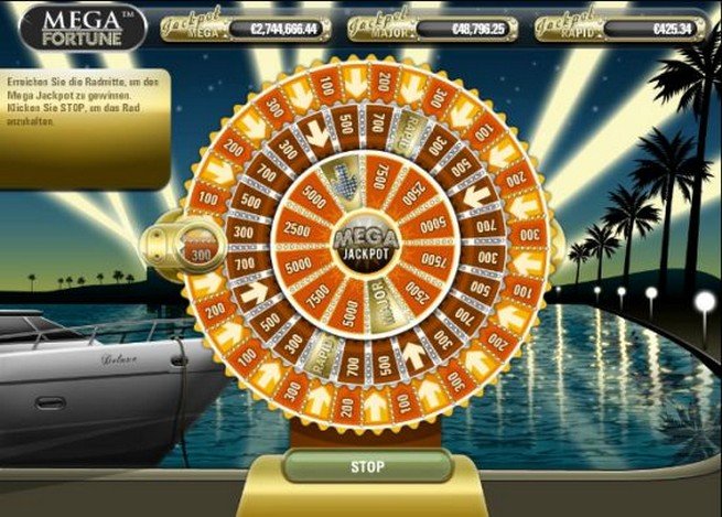 Slot club casino грати безкоштовно
