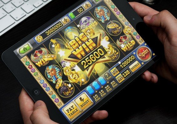 Gta online start casino heist