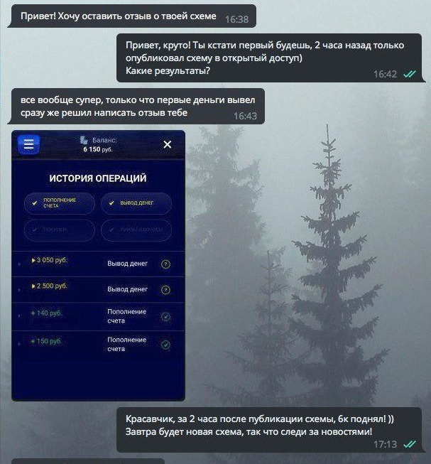 Онлайн автомати білорусь