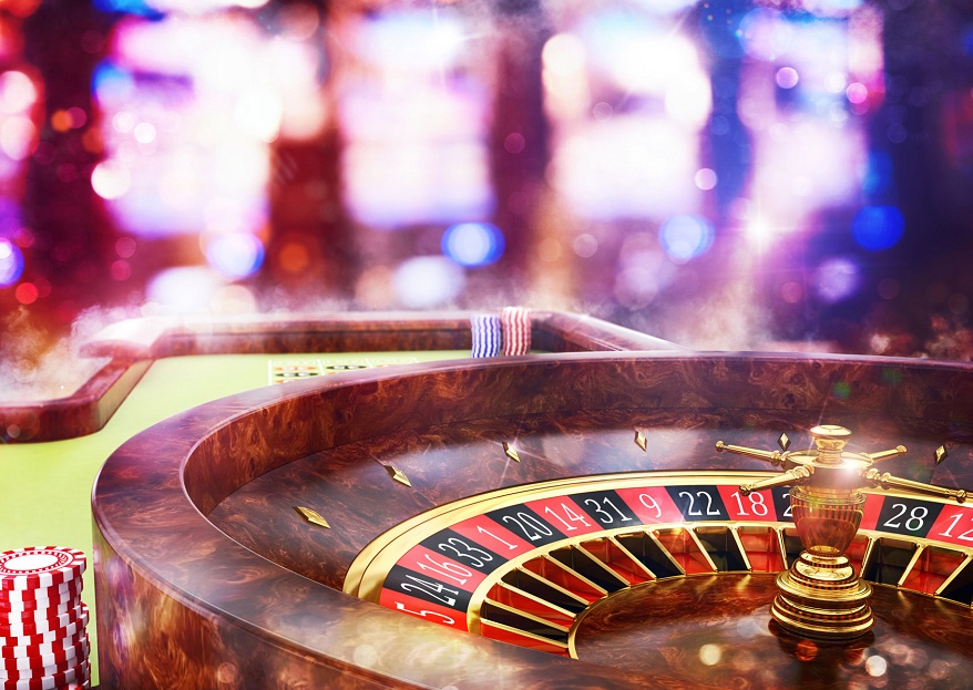Vulkan casino review slots vulkan promo 2022