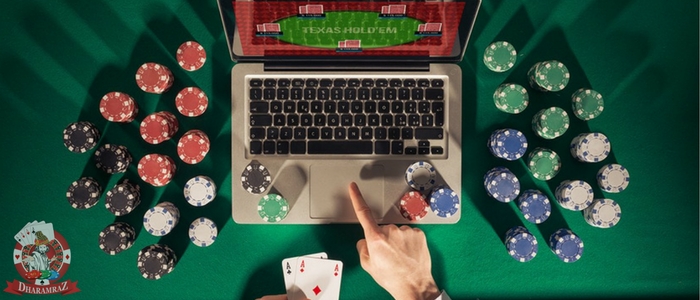 Без депозита бонусы casino