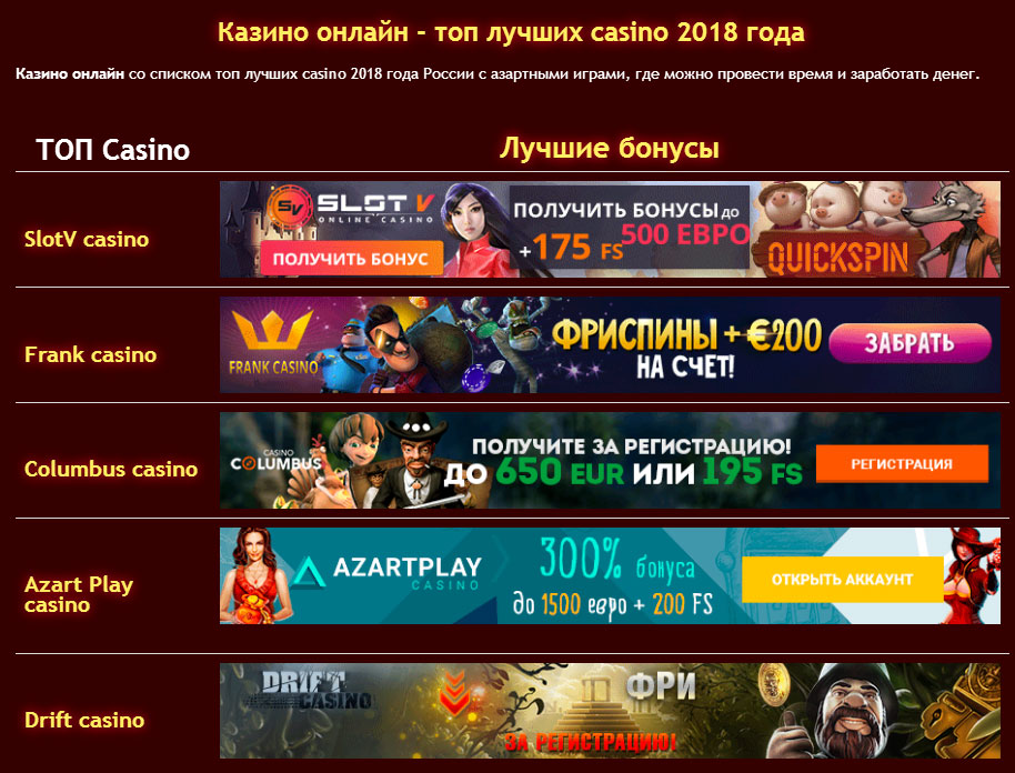 Netbet casino no deposit