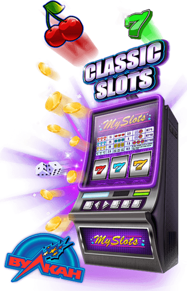 Casino joy online