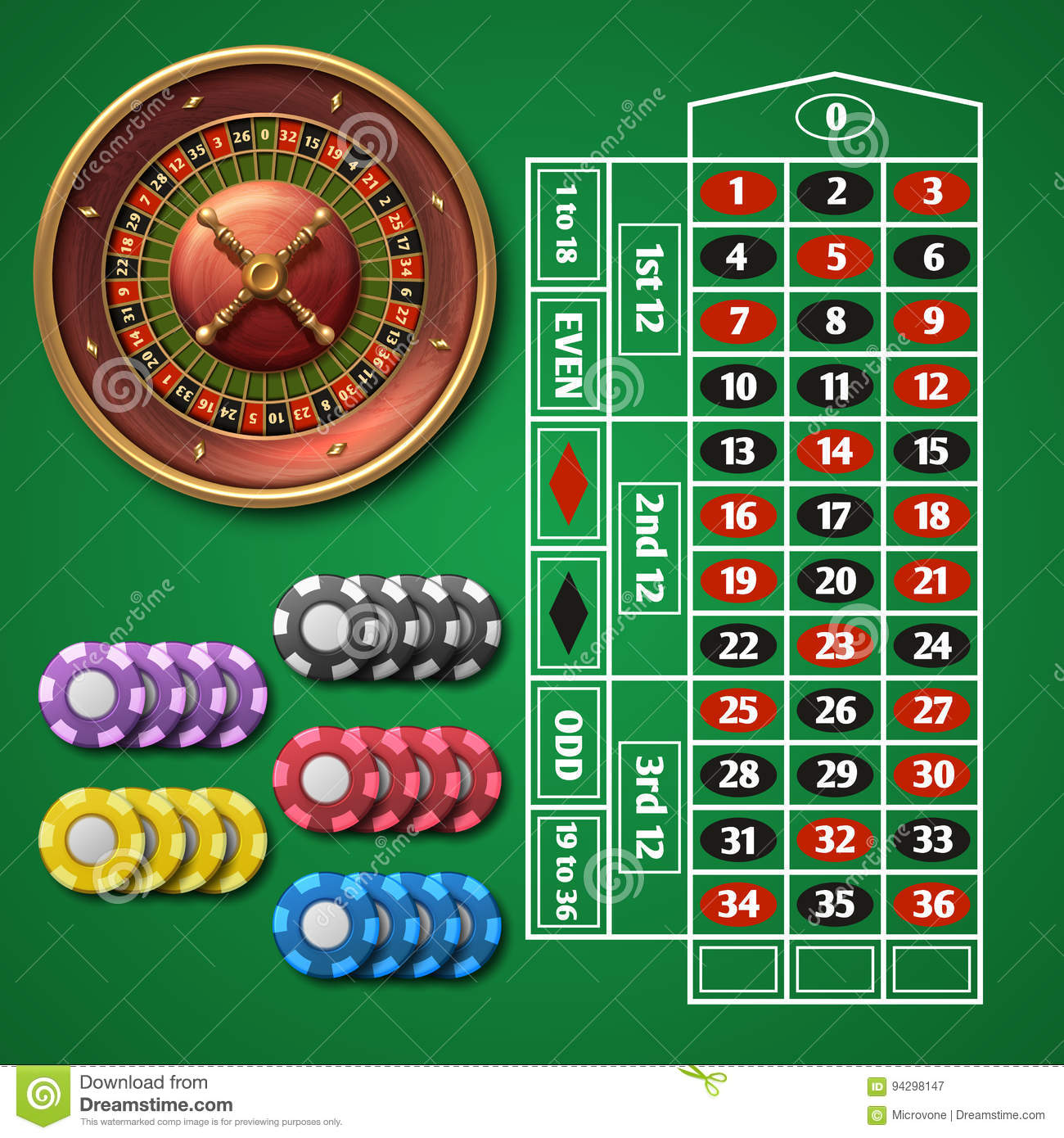 Casino bonus telegram