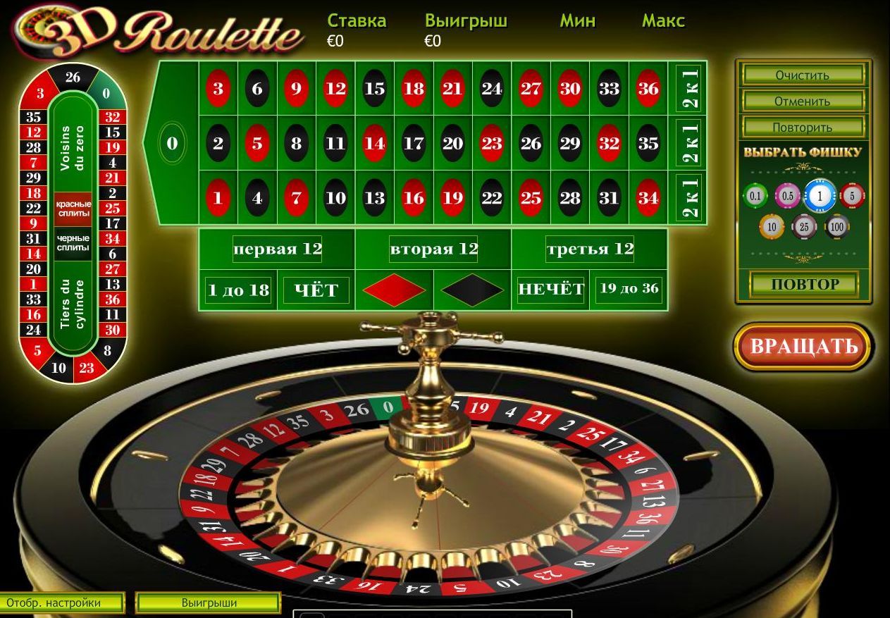 Casino brango bonus codes