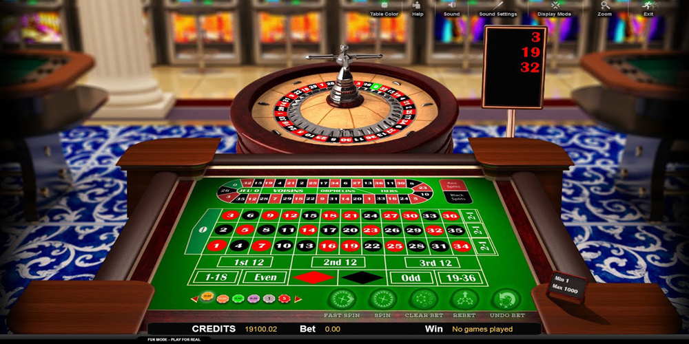 1xslots casino no deposit bonus codes
