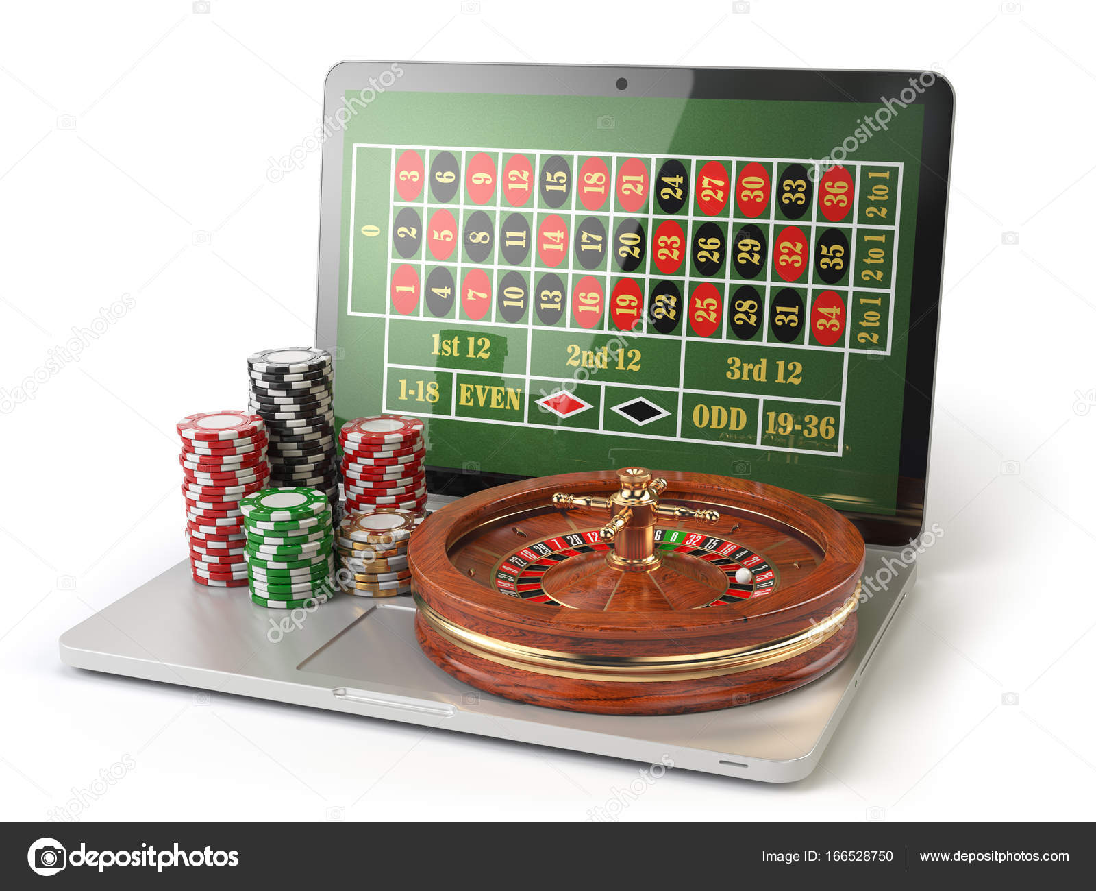 Is casino.netbet.com legit