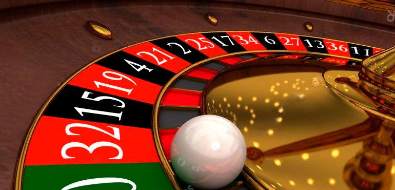 Номер служби п�-дтримки кл�-єнт�-в pin up casino