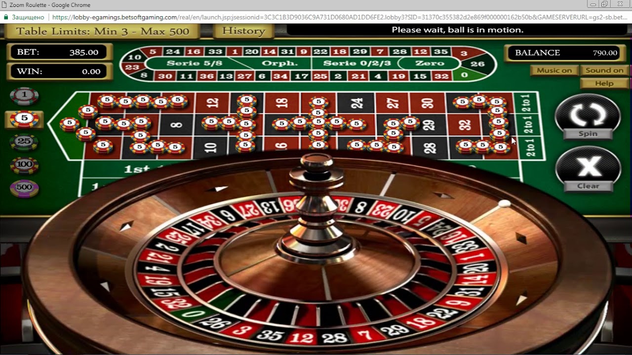 Netbet casino app download