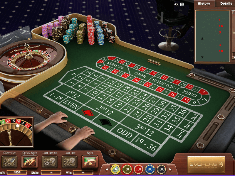 Casino 60 bonus code