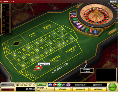 Pin-up casino1