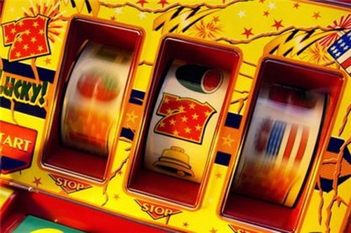 Casino online darmowe pieniadze za rejestracje