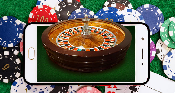 Пін уп casino-pin-up-site.appspot.com