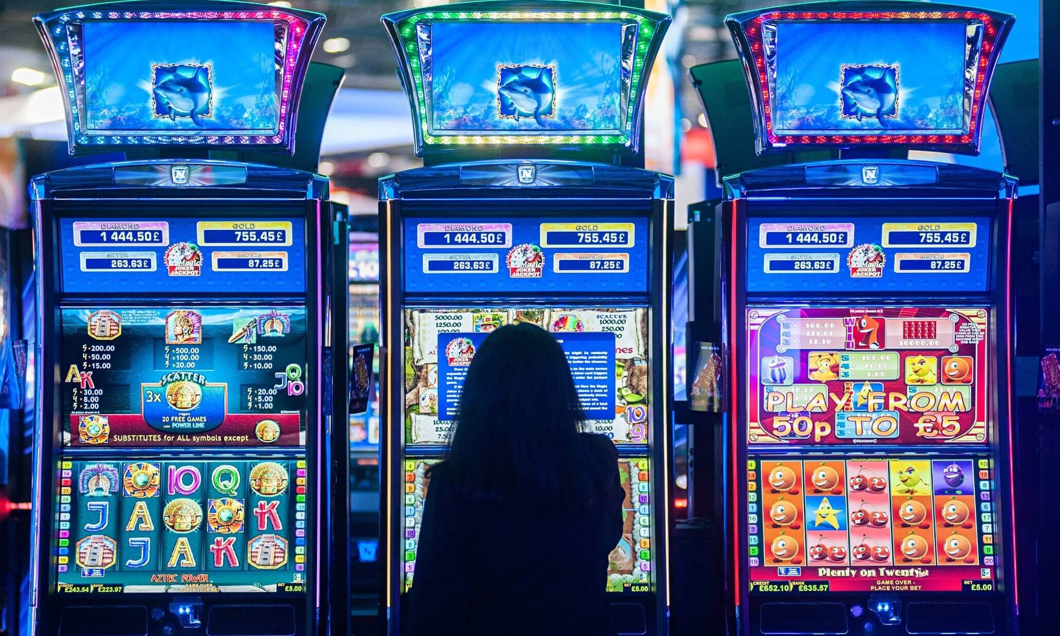 Casino z no deposit bonus codes 2022