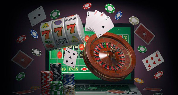 Parimatch casino бездепозитні бонусні коди 2022