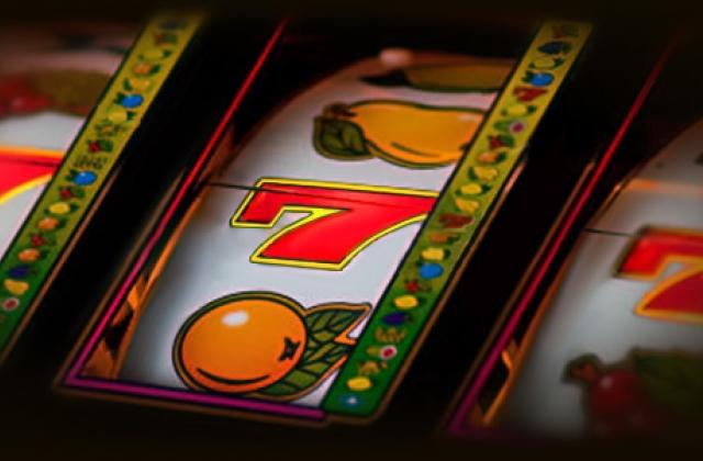 Pin up casino офіційний сайт