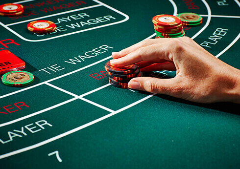 Gaminator casino slotları - 777 slot makinesi