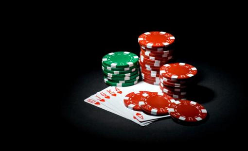 Casino ladbrokes bonus code