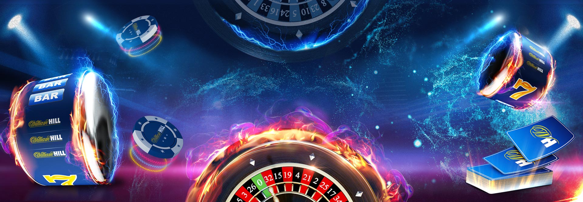Online casino slot machine apps