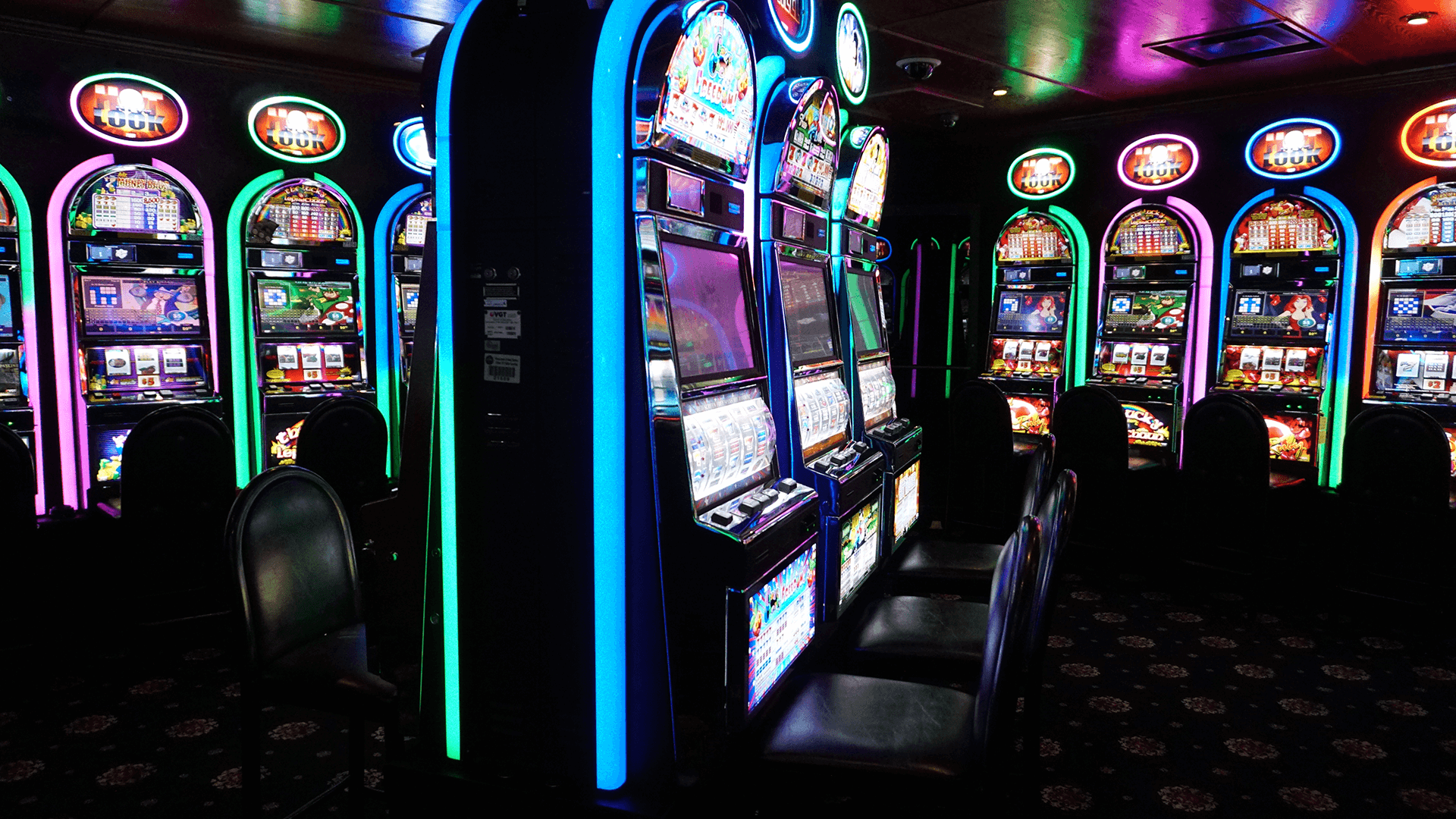 Paradise casino bonus ohne einzahlung