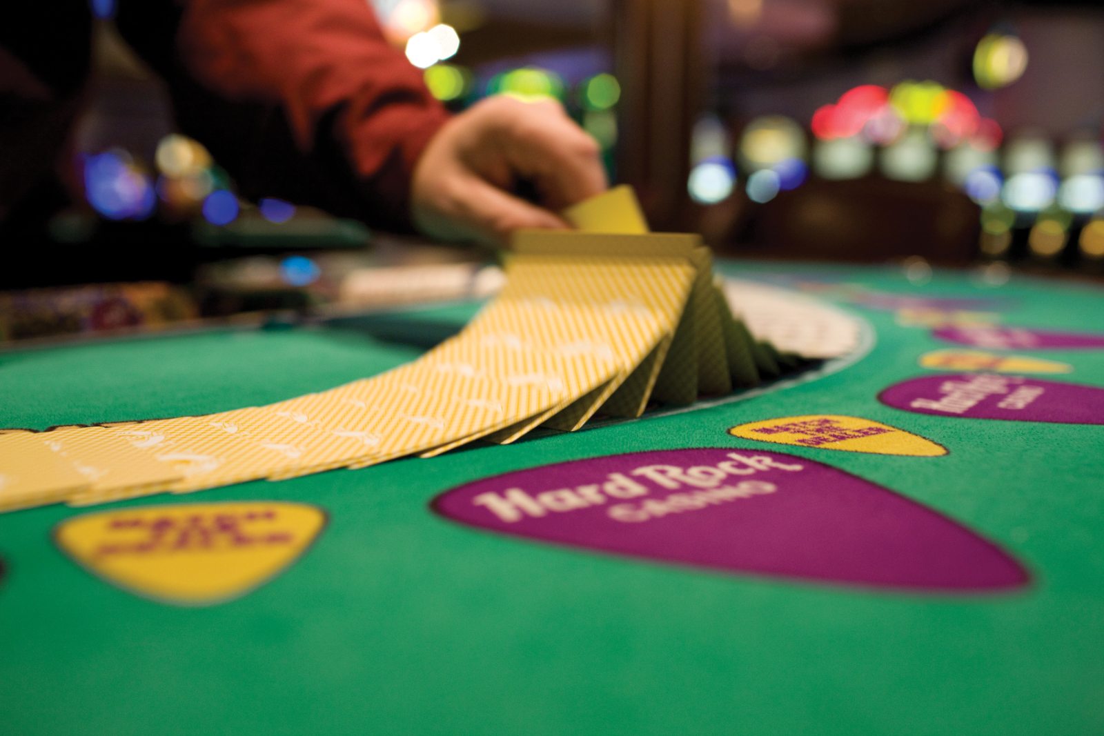 Pin-up casino дзеркало 2022