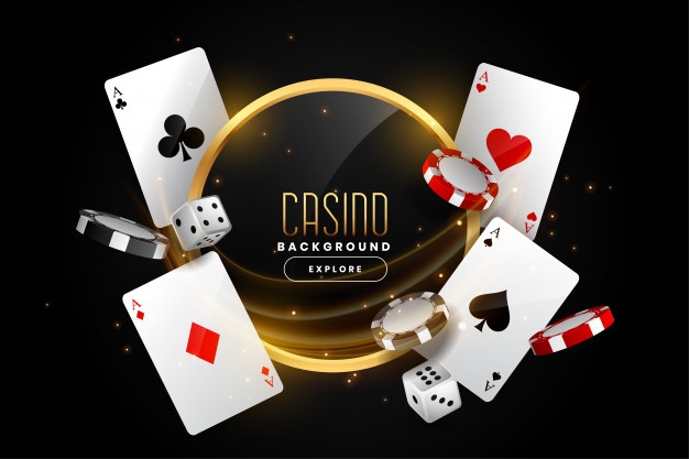 Rsweeps online casino 777 apk