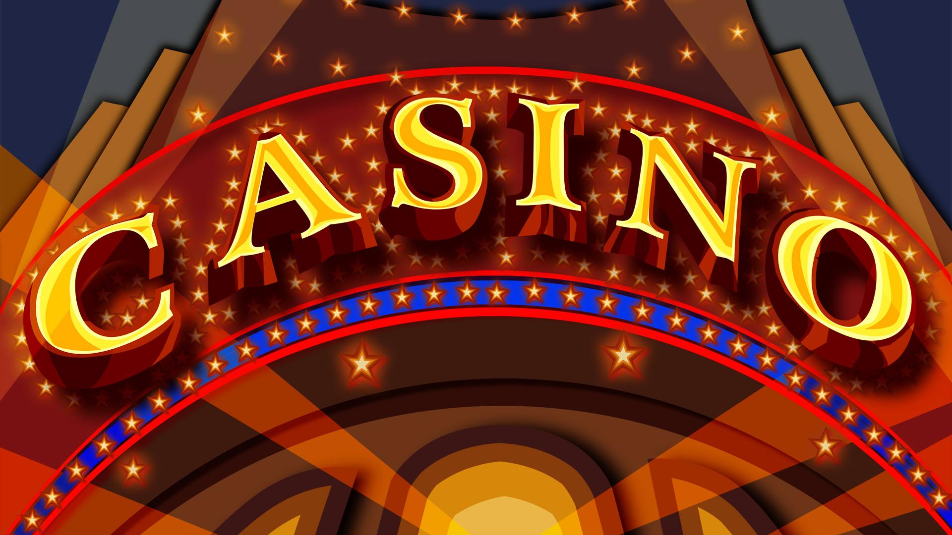 Casino online.it